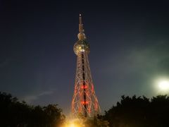-文华公园(禅城区)