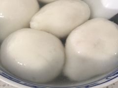 -古徽州馄饨店(宝安路店)