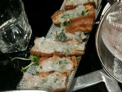 android_upload_pic-大红袍火锅料理(尖沙咀店)