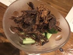 -胡桃里音乐酒馆(万科城市广场店)