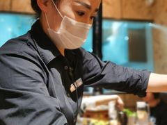 -西塔老太太泥炉烤肉