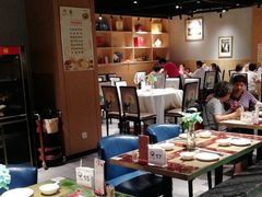 -欣旺·迎宾楼·百年无锡菜