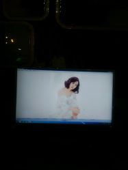 -苏菲亚婚纱影楼尊爵店(昆区店)