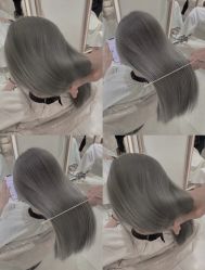 点击看大图 -飞梵造型