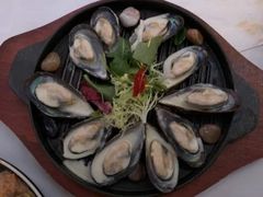 -马克西姆餐厅(崇文门店)