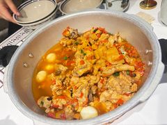 -帝一铭家宴(板塘店)