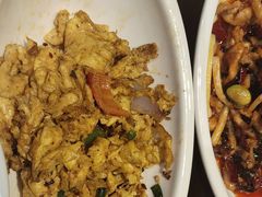 -额娘·春饼烤鸭(乐汇城店)