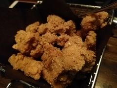 -蜉蝣酒吧(仓山万达店)