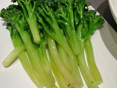 -宏宴·新京菜(望京店)