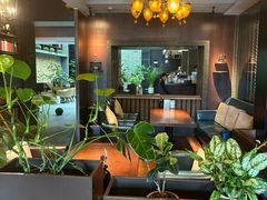 -上岛咖啡(珠园店)