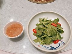 -小八仙·宴(三峡茶庄店)