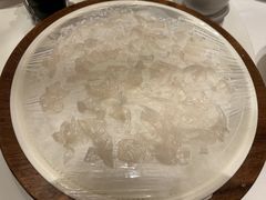 -炳胜公馆(珠江新城店)