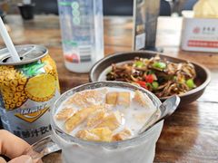 -多味居(剪子巷店)