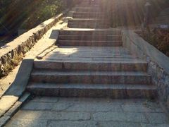 iphone_upload_pic-观象山公园