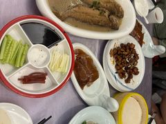 -东兴楼(通州店)