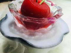 -佬麻雀·新湘菜(珠海金发购物中心店)