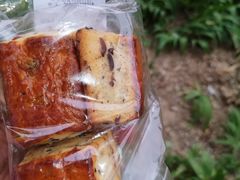 -北京稻香村(田村店)