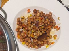 -毛家饭店(澳德乐店)