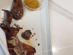 -吴掌柜·藕汤印象(南湖店)
