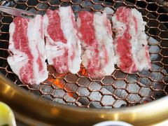 -花肴·和牛烧肉(顺义五里仓店)