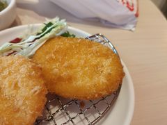 -味千拉面(郑州杉杉奥特莱斯购物广场店)