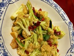 -顺风山庄(水濂山店)