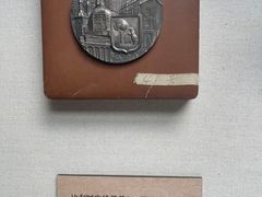 -北京动物园-畅观楼