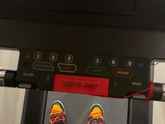 -聚健身GatherFitness(余杭店)