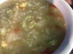 -玉园烧烤·海鲜辣炒