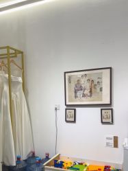 -星宝贝儿童摄影