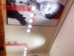 -城市大道红炉披萨烘焙坊