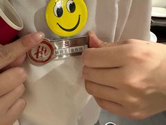 -海底捞火锅(连城广场店)