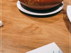 -翠云楼·汽锅鸡·云南特色菜(翠湖公园店)