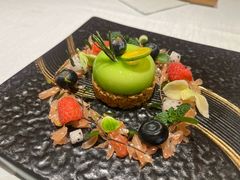 -叶叶菩提(太原别墅店)