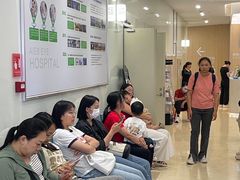 -昆明爱尔眼科医院