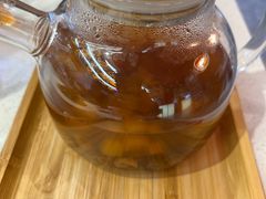 -虎丫炒鸡(平顶山汝州绿洲广场店)