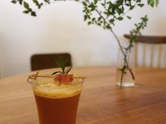 -Ginko银子(青龙街店)