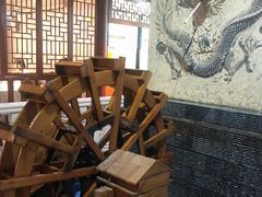 -蔡府家宴(699店)