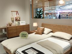 -源氏木语(拱墅万达店)