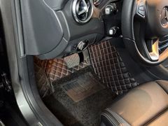 -名车坊威固授权汽车贴膜隐形车衣(世纪大道店)