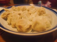 -新兴园饺子馆(北京百子湾店)