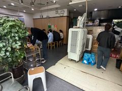-老殷锅仔