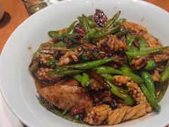 -鑫小城故事·藕汤·家常菜(台北一路总店)