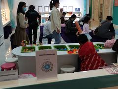 -Isee灰姑娘(龙湖狮山天街店)