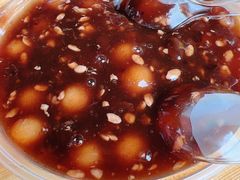 -双冰面馆(茶南店)