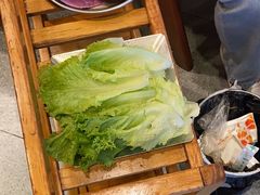-塘屋烧烤·云南火塘烧烤品牌(春城慧谷旗舰店)