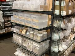 -MUJI无印良品(西湖银泰城店)