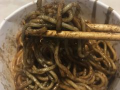 -蔡林记(汉街店)