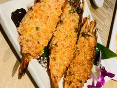-酒井酱子·深夜食堂(东城汇店)