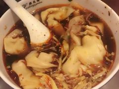 -熙盛源(复兴路店)